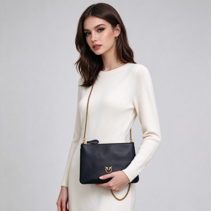 PINKO Love Bag - Image 3