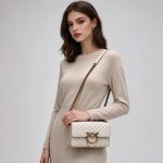PINKO Love Bag