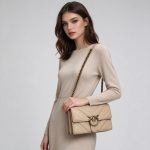 PINKO Love Bag