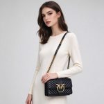 PINKO Love Bag