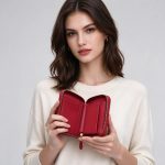 PINKO Love Wallet Bag - Image 3