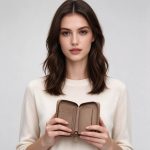 PINKO Love Wallet Bag - Image 4