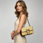 PINKO Love Bag - Image 3