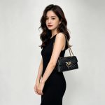 PINKO Love Bag - Image 2