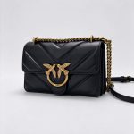 PINKO Love Bag - Image 4