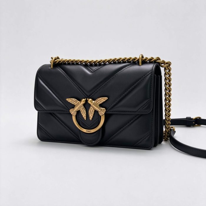 PINKO Love Bag - Image 4
