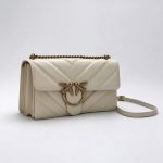 PINKO Love Bag - Image 4