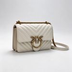 PINKO Love Bag - Image 5