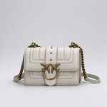 PINKO Love Bag - Image 3