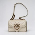 PINKO Love Bag - Image 4