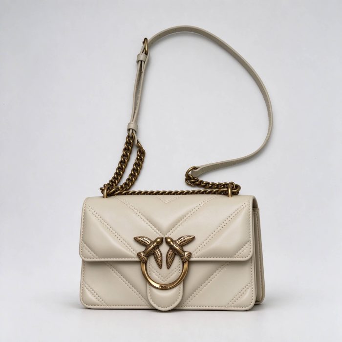 PINKO Love Bag - Image 4