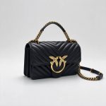 PINKO Love Bag - Image 4