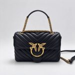 PINKO Love Bag - Image 4