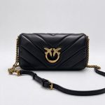 PINKO Love Bag - Image 4