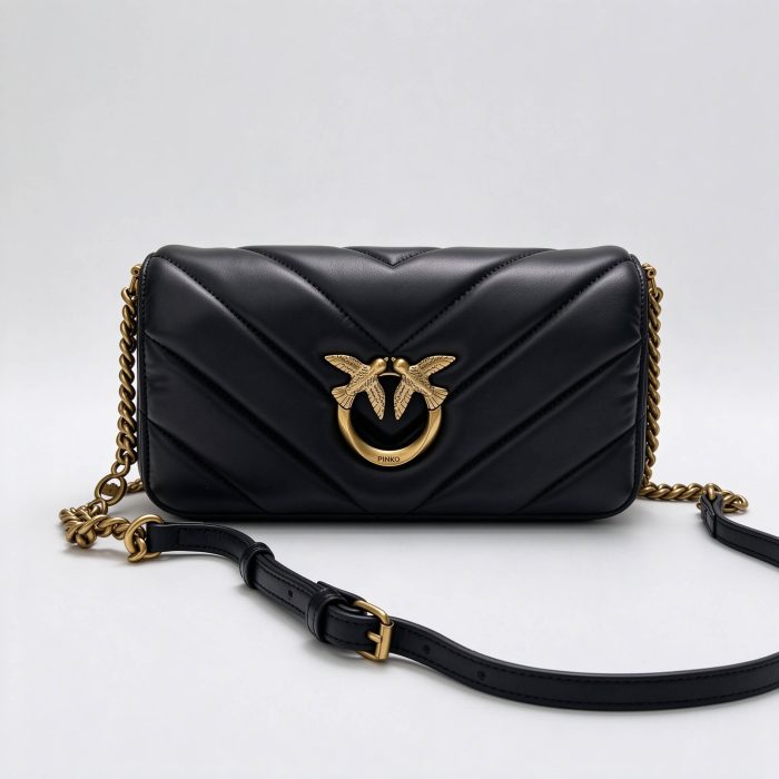 PINKO Love Bag - Image 4
