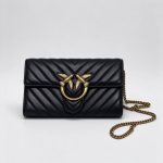PINKO Love Bag - Image 3