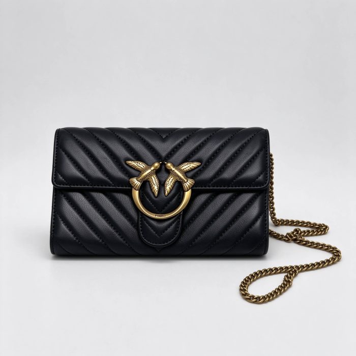PINKO Love Bag - Image 3