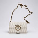 PINKO Love Bag - Image 4