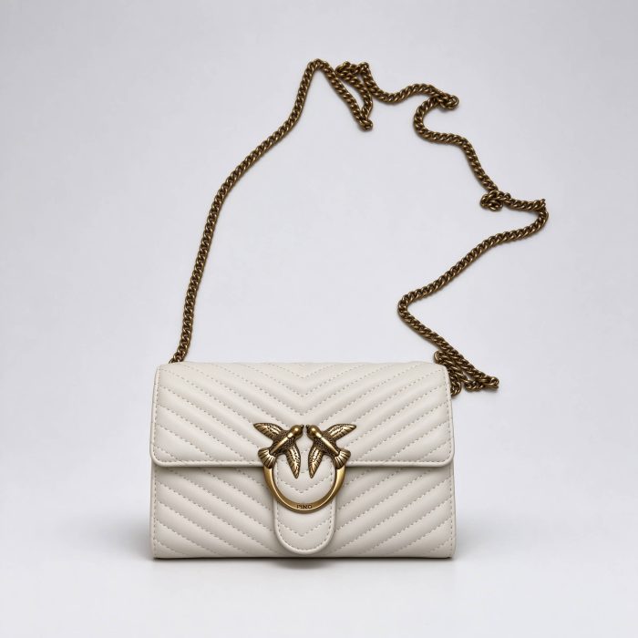 PINKO Love Bag - Image 4