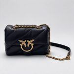 PINKO Love Bag - Image 4