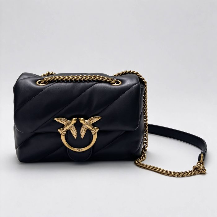 PINKO Love Bag - Image 4