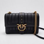 PINKO Love Bag - Image 4