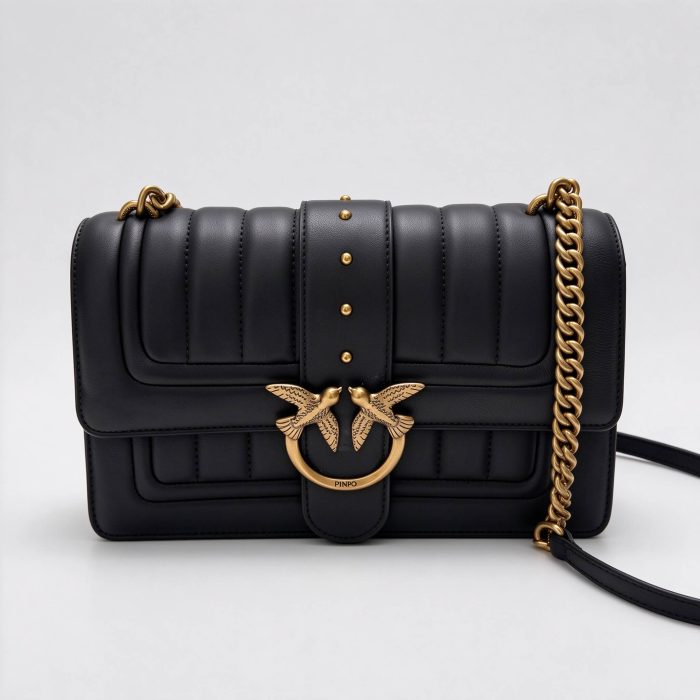 PINKO Love Bag - Image 4