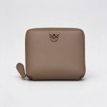 PINKO Love Wallet Bag - Image 5