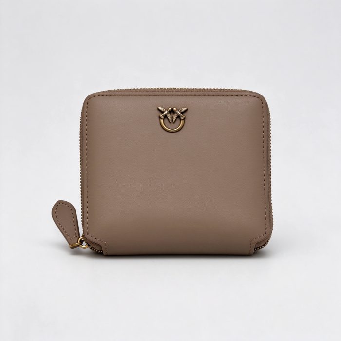 PINKO Love Wallet Bag - Image 5