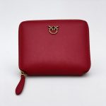 PINKO Love Wallet Bag - Image 5