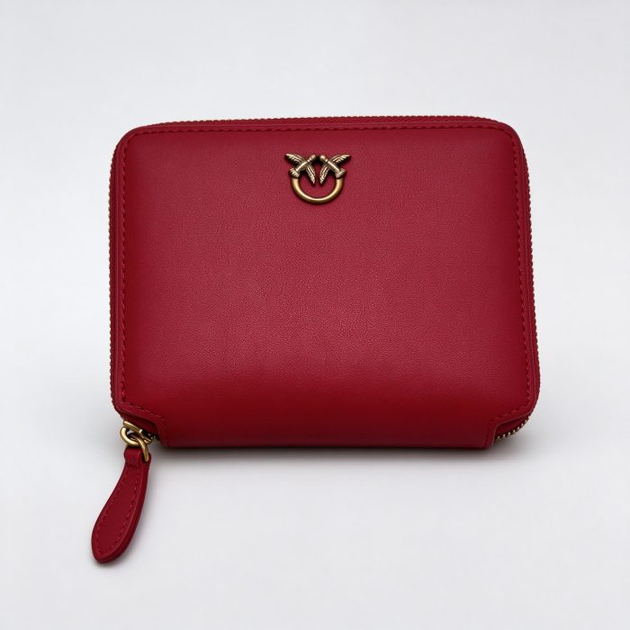 PINKO Love Wallet Bag - Image 5