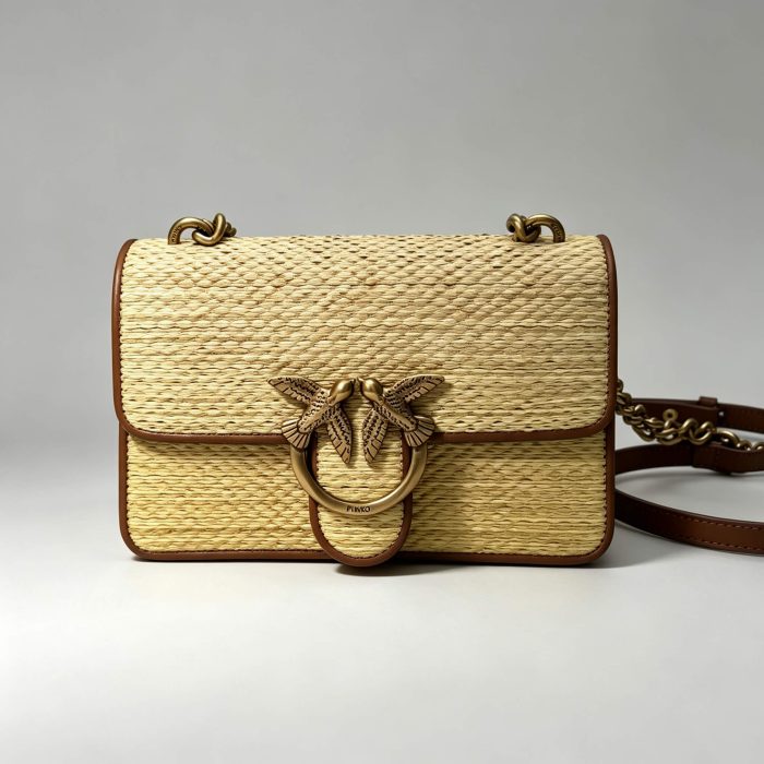 PINKO Love Bag - Image 4