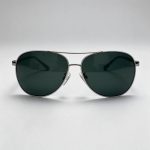 Vivienne Westwood Sunglasses - Image 5