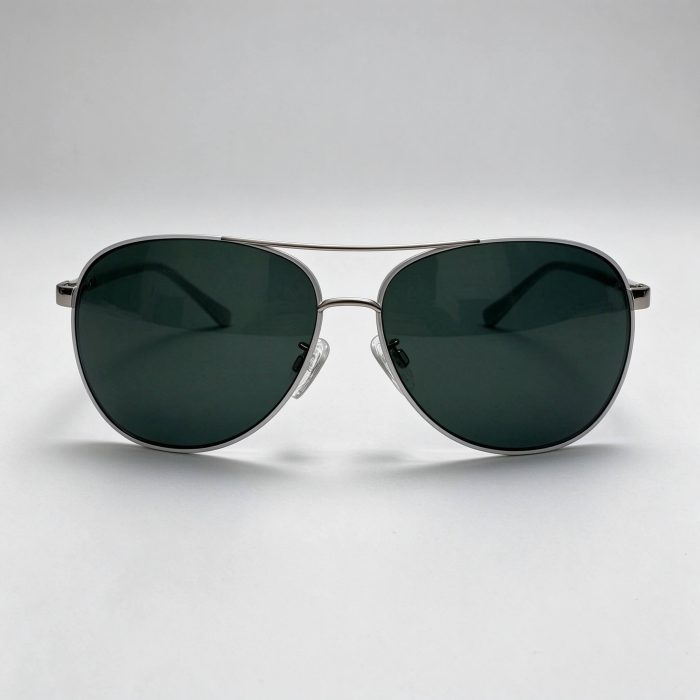 Vivienne Westwood Sunglasses - Image 5