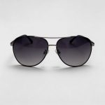 Vivienne Westwood Sunglasses - Image 5