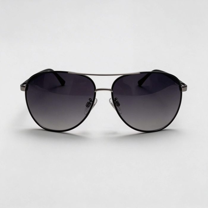 Vivienne Westwood Sunglasses - Image 5