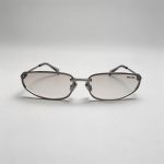 Miu Miu Eyewear - Image 5