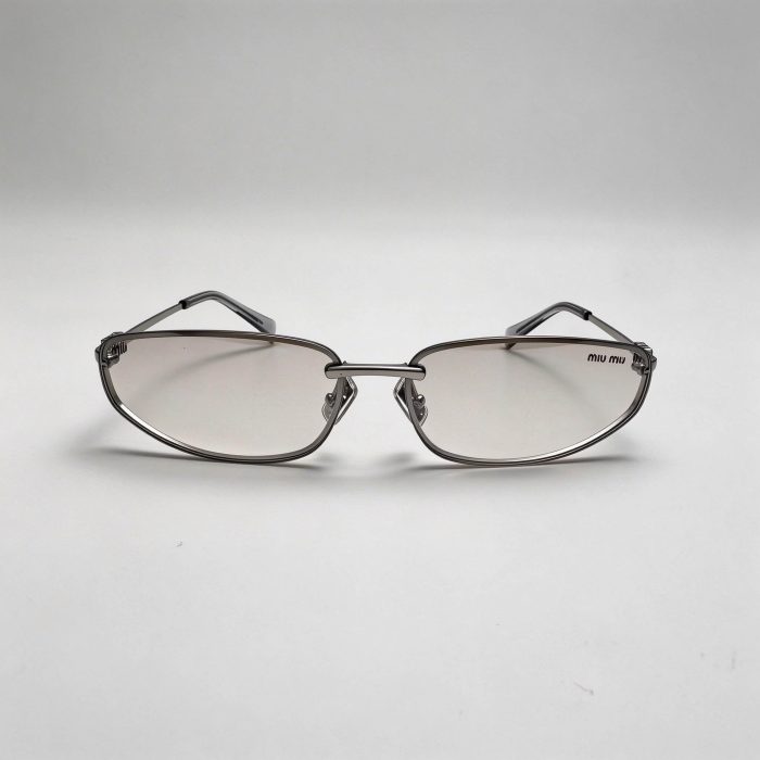 Miu Miu Eyewear - Image 5