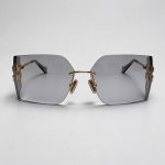 Miu Miu Eyewear - Image 5