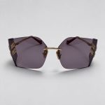Miu Miu Eyewear - Image 5