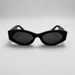 Miu Miu Eyewear - Image 5