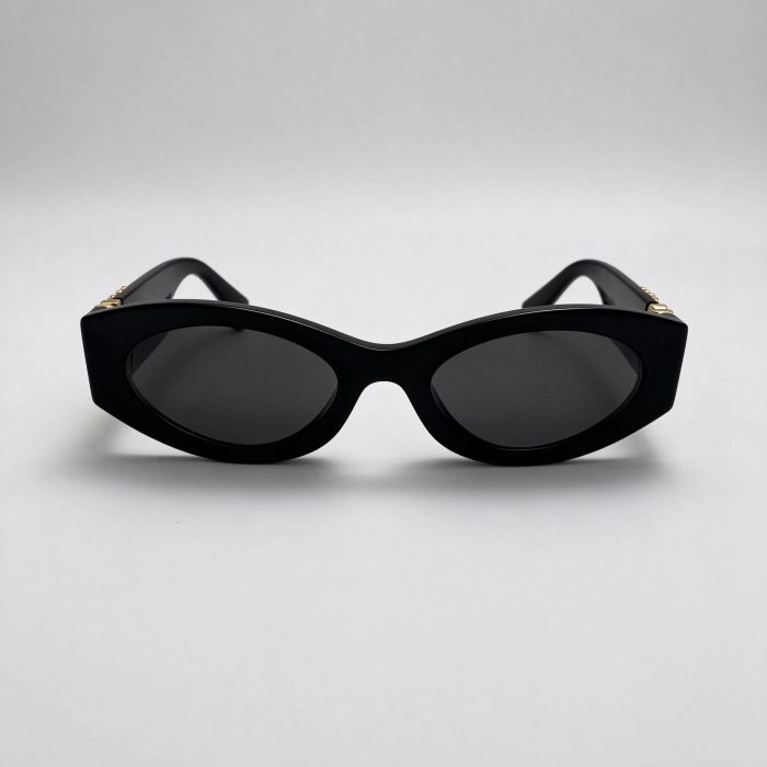 Miu Miu Eyewear - Image 5
