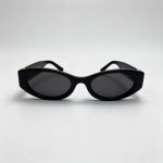 Miu Miu Eyewear - Image 5