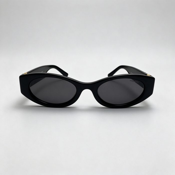 Miu Miu Eyewear - Image 5