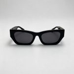 Miu Miu Eyewear - Image 5