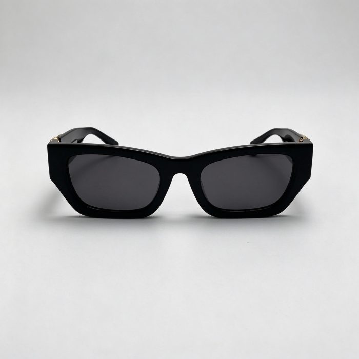 Miu Miu Eyewear - Image 5