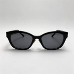 Miu Miu Eyewear - Image 5