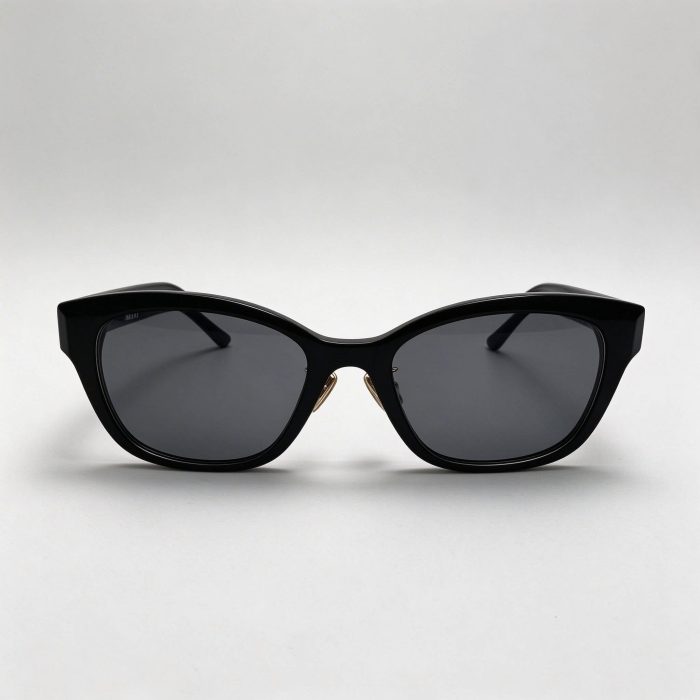 Miu Miu Eyewear - Image 5
