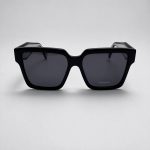 Prada Eyewear - Image 5