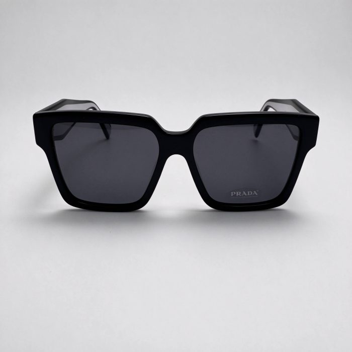 Prada Eyewear - Image 5